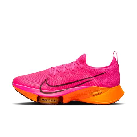 hardloopschoenen heren nike